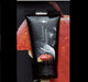 Lubricante con sabor a Caramelo 75ml - Tentaciones - 2