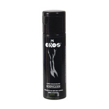 Classic Silicona Bodyglide 30ml - Classic Line - Eros - 1