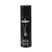 Classic Silicona Bodyglide 30ml - Classic Line - Eros - 1