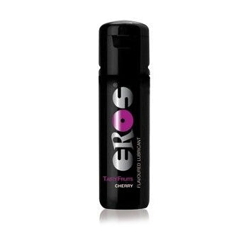 Tasty Fruits Lubricante de Cereza 100 ml - Classic Line - Eros - 1