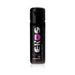 Tasty Fruits Lubricante de Fresa y Kiwi 100 ml - Classic Line - Eros - 1