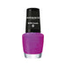 Esmalte de Uñas Neon - Dermacol : Cosmic - 1