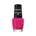 Esmalte de Uñas Neon - Dermacol : Poppy Pink - 1