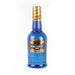 Champu Whiskey Amazing Shampoo 400ml - Novon - 1