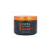 Mens Shea Butter Leave-in Conditioner 370g - Cantu - 1