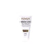 Mascarilla Facial Carbon Scrub Gently Exfoliating 150 ml - Novon - 1