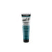 Acondicionador Aloe & Mint Cool It Stimulating 284g - Aunt Jackie's - 1