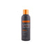 Aceite para Barba Shea Butter 100ml - Cantu - 1