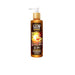 Gel Post Solar Sun Glow 200ml - Dona Flora - 1