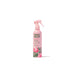 Bruma para Rizos Agua de Rosas 250ml - Flora Curl - 1