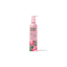 Rose Water Cream Conditioner  300ml - Flora Curl - 1