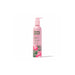 Rose Water Detangling Lotion  300ml - Flora Curl - 1