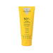 Protector Solar Facial 50+ Hydra Sunscreen 75 ml - Valquer - 1