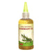 Aceite de Romero 100% natural 105ml - Yari - 1