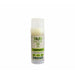 Stick de Cera Green Curls 60ml - Yari - 1