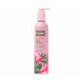 Champú Cremoso Rose Water 300ml - Flora Curl - 1