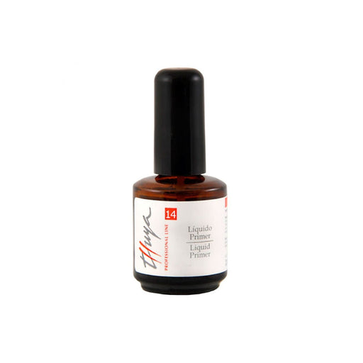 Liquido Primer 14ml - Thuya - 1