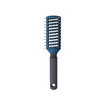 Cepillo Esqueleto Ergonomic Azul - Bifull - 1