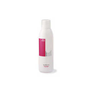 Acondicionador After Color 1000ml - Fanola - 1