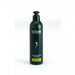 Alisador Temporal Keratin 250ml - Exitenn - 1