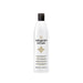 Champu Regenerador Argan y Queratina Star 350ml - Racioppi - 1