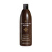 Champu Nutritivo Macadamia y Colageno Star 1000ml - Racioppi - 1