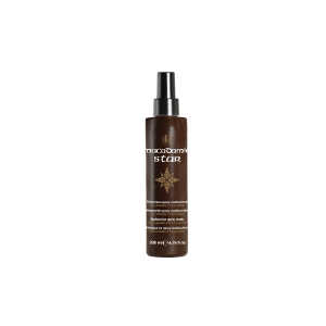 Spray Masc. S/e Multiaccion Macadamia y Colageno Star 200ml - Racioppi - 1