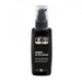 Barber After Shave 150ml - Nirvel - 1