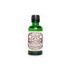 Dr K Soap Beard Tonic 50ml - Dr. K Soap - 1