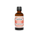 Dr K Soap Shaving Oil 50ml - Dr. K Soap - 1