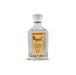 After Shave Agua Balsamica 180ml - Myrsol - 1