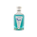 After Shave Blue 180ml - Myrsol - 1