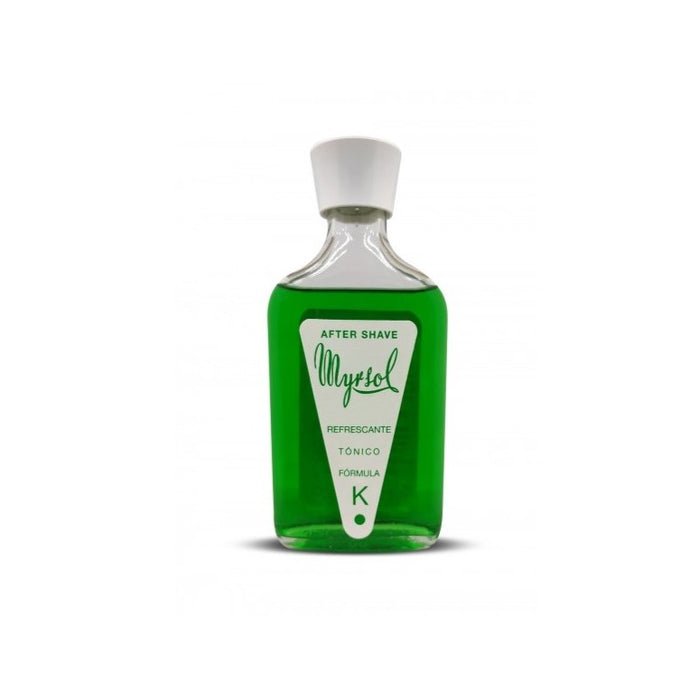 After Shave Formula K 180ml - Myrsol - 1