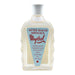 After Shave Metilsol 180ml - Myrsol - 1