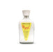 Myrsol Emulsion sin Alcohol 180ml - Myrsol - 1