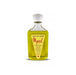 Masaje Agua de Limon 180ml - Myrsol - 1