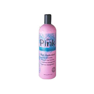 Revitalex Conditioner 591ml - Luster's Pink - 1