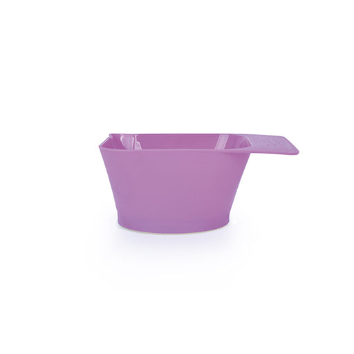 Bowl Antideslizante Square Morado - Bifull - 1