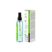 Locion Spray Activa 100ml - Bye Bye Pido - 1