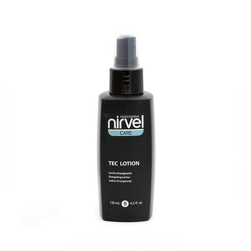 Tec Lotion 125ml - Nirvel - 1