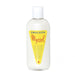 Emulsion sin Alcohol 200ml - Myrsol - 1