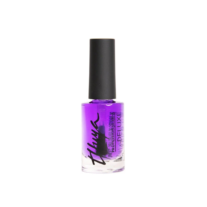 Esmalte Base Deluxe 11ml - Thuya - 1