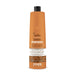 Champu Hidratante Intenso Luxury Seliar 1000ml - Echosline - 1