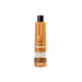 Champu Hidratante Intenso Luxury Seliar 350ml - Echosline - 1