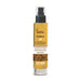 Potenciador Brillo Seliar Oil Luxury 100ml - Echosline - 1