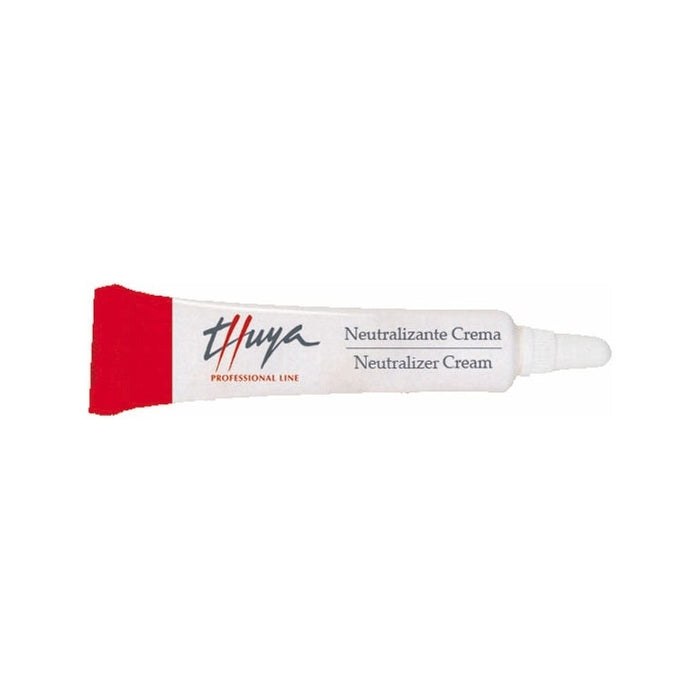 Neutralizante en Crema 15ml - Thuya - 1