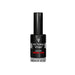 Salon Primer Acid for Building Gel 15ml - Victoria Vynn - 1