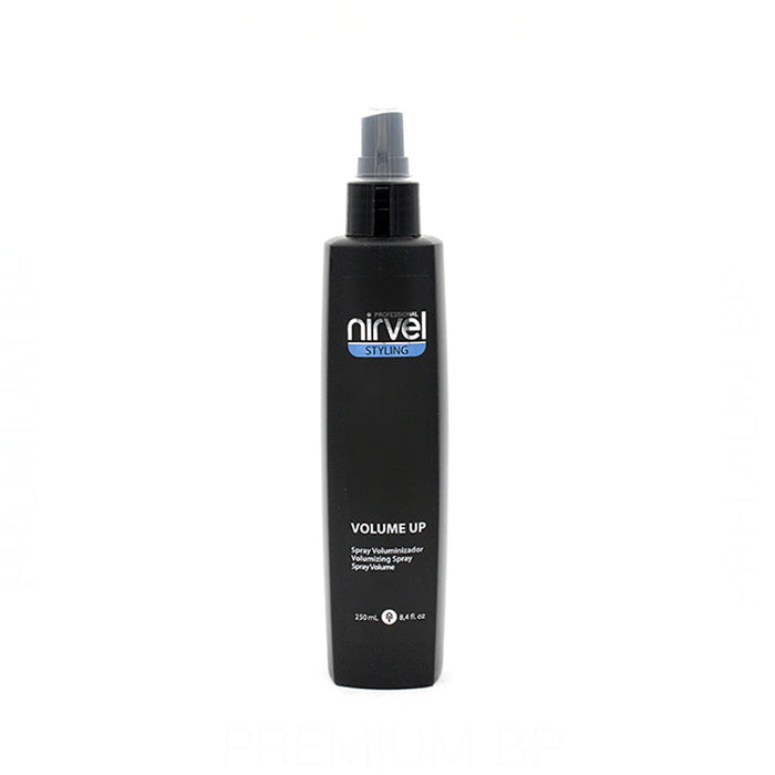 Styling Volume Up 250ml - Nirvel - 1