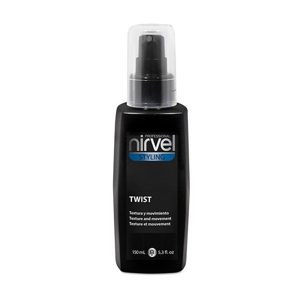 Styling Twist 150ml - Nirvel - 1