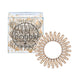 Coletero Shine Bronze Me Pretty - Invisibobble - 1